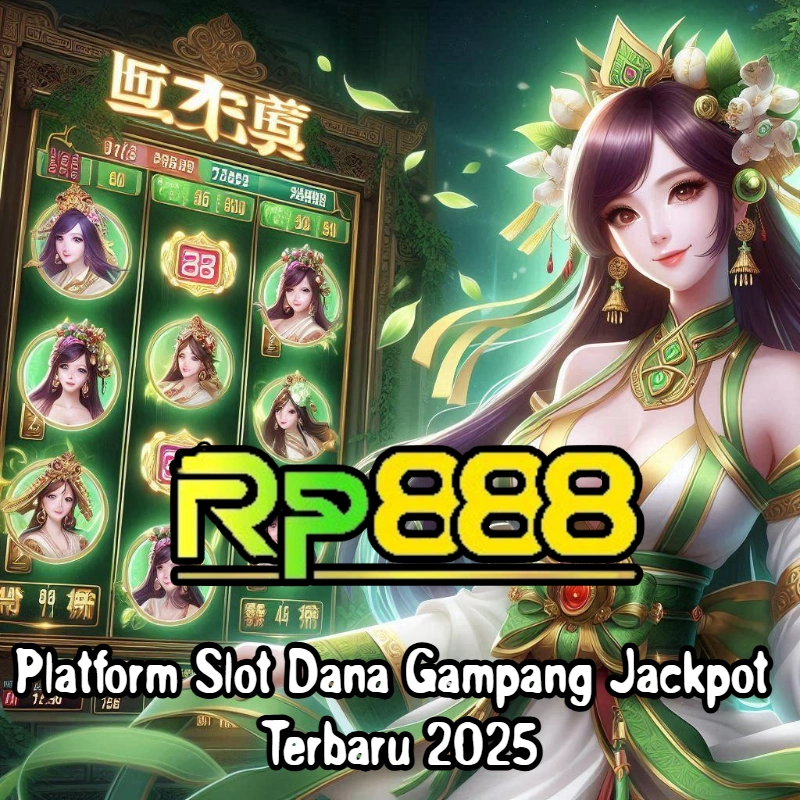 banner-gacor!29-12-23.png